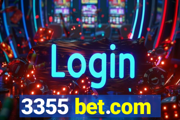 3355 bet.com